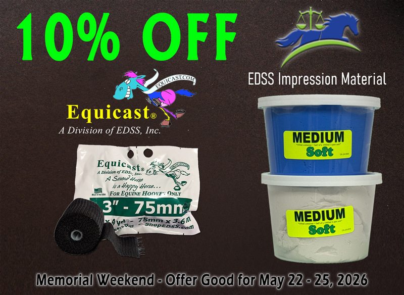 memorialsale-10off-2products.jpg