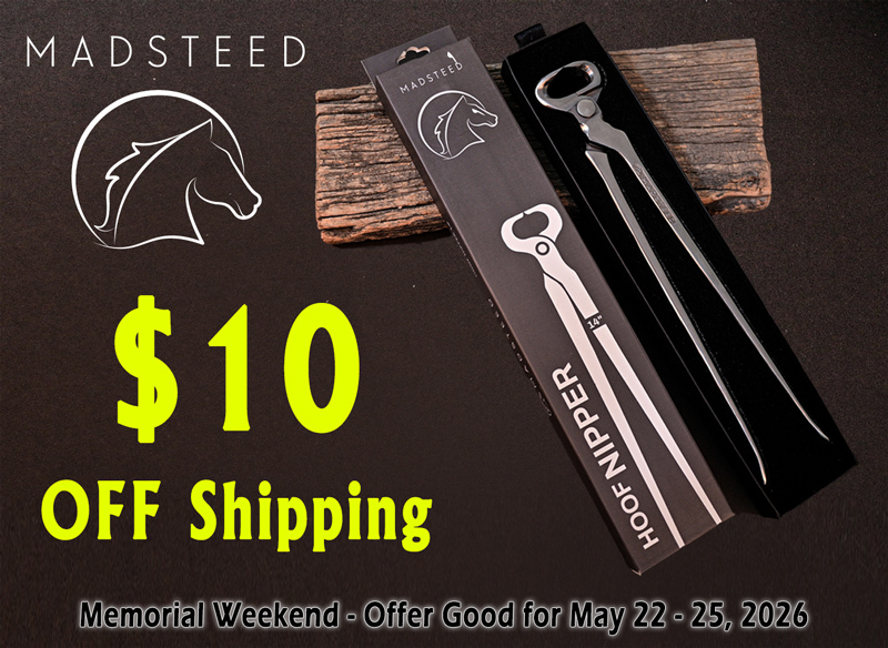 memorialsale-10offshipping-madsteed.jpg