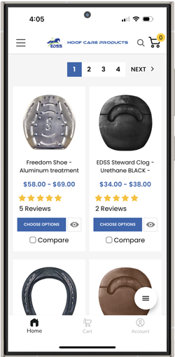 shopedss-android-app-homescreen.png