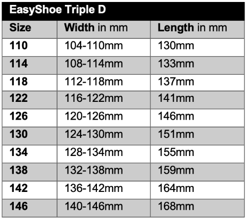 tripled-sizing-chart.png