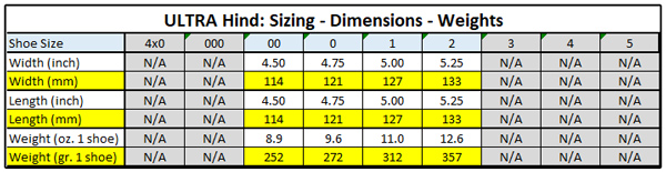 ultrahind-sizechart.jpg