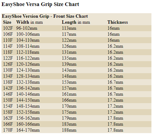 versagrip-sizechart-front.jpg