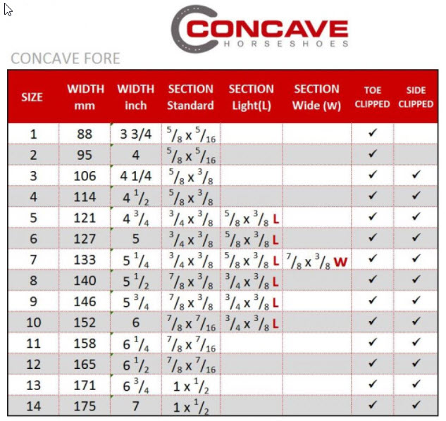 vulcan-concave-f-sizechart.jpg