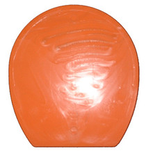 EDSS Impression Pads - Plastic Pad