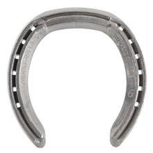 クライミー HORSE SHOE SILVER PIERCE クライミー HORSE SHOE SILVER PIERCE クライミー HORSE SHOE