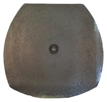 AB Draft Wedge Pad
