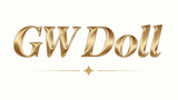 GW Doll