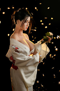 Shizuku