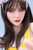 Sunny
