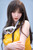Sunny