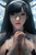 Lilith