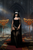 Lilith