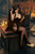 Lilith
