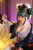 Xue