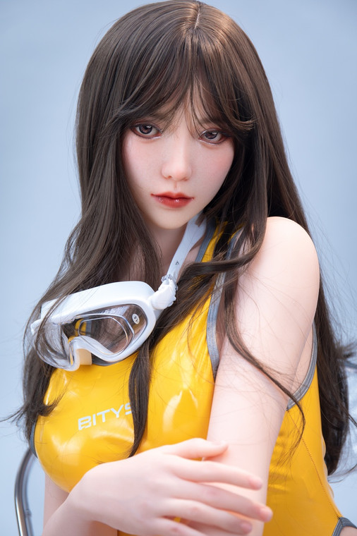 Sunny