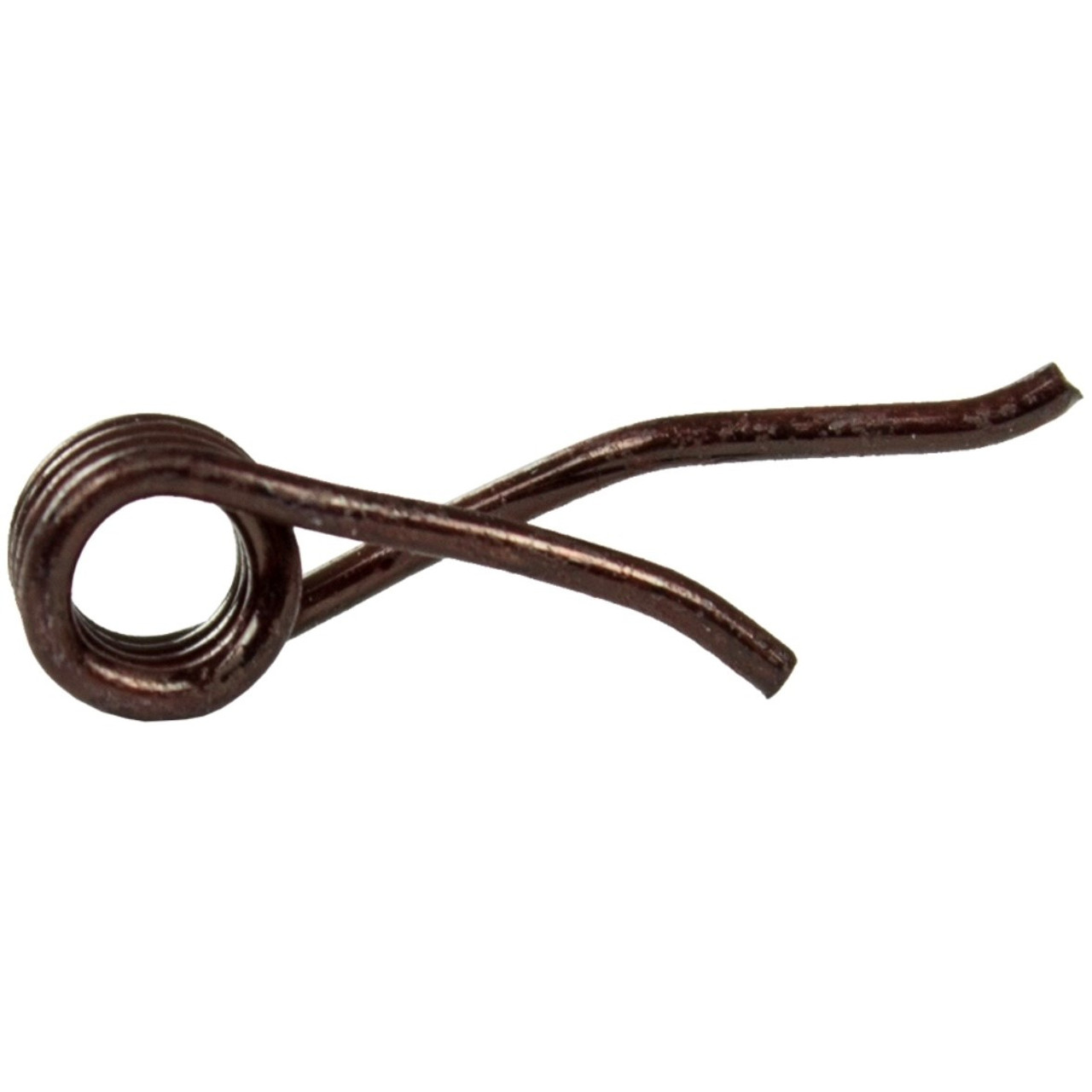 CZ Trigger Spring 75 PO7 Shadow 2 (0420013003) Patriot Defense