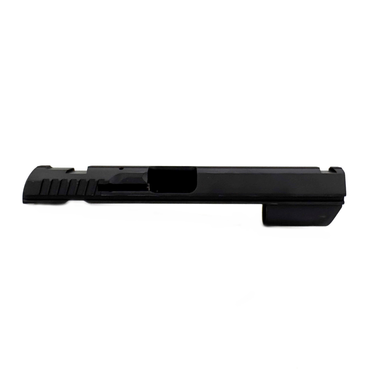 Jericho 941 F9 Stripped Slide – IWI | Part Number 006212101