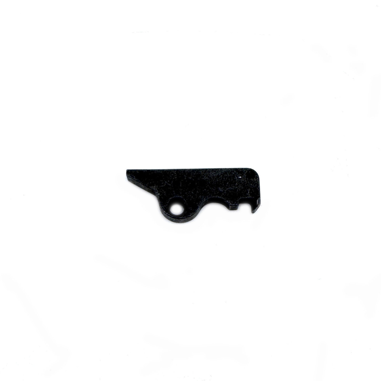 オフイン TH400 Output Shaft | 8-1/8'' OAL | 32-Spline | 2-7/8'' Spline