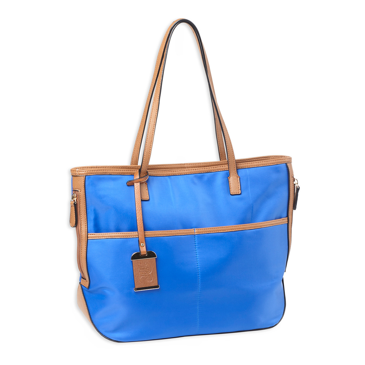 Small Leather Colourful Compartment Purse (5 Colours) – Missy Online:  Shoes, Fashion & Accessories Based in Leeds