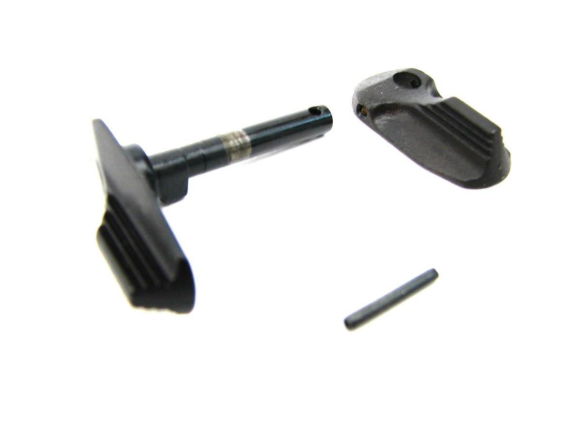 ●I-WITNESS Amazon.com: Buyers Products 8883103 Color Bullet Camera with