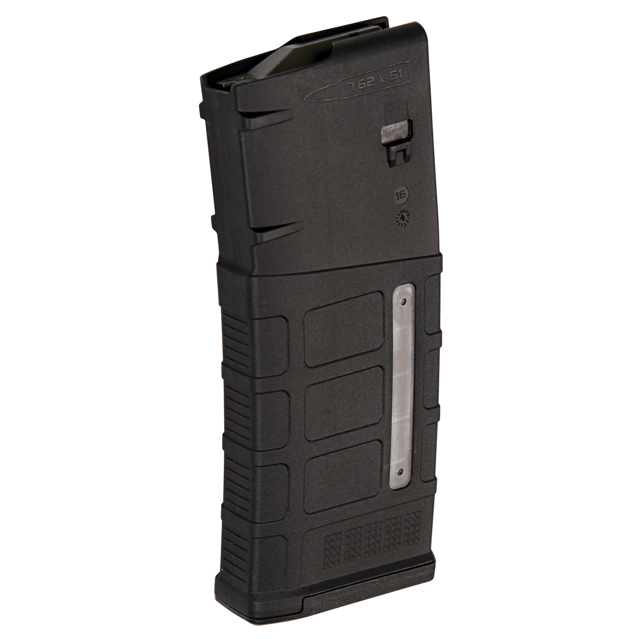 Magpul PMAG M3 7.62 25RD