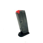 Tanfoglio | Force Compact Magazine 9mm 10rds Nylon Pad Large Frame