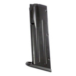 Mec-Gar | Tanfoglio Witness/Defiant Magazine 10MM Full Size 14Rd (05CAR00005)