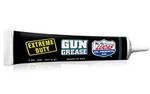 Lucas Oil | Extreme Duty Gun Oil & Cleaner