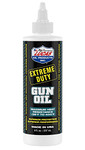 Lucas Oil | Extreme Duty Gun Oil & Cleaner