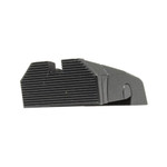 CZ | Adjustable Rear Sight - Shadow 2 (10810101) 