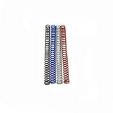 PD | Jericho 941 Full Size Hybrid Recoil Calibration Kit (PD-941-Recoil-Hybrid-Kit)