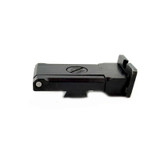 Tanfoglio | Fully Adjustable Rear Sight - Supersight - LPA -Blemish