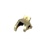 PD | IWI Jericho 941 Enhanced Sear