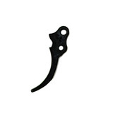 IWI | Jericho 941 Trigger