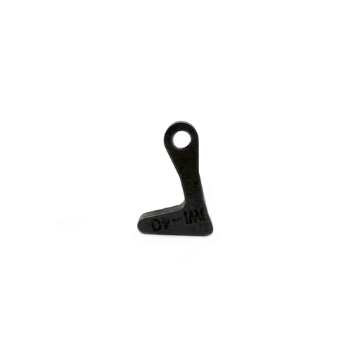 IWI Jericho 941 Interrupter