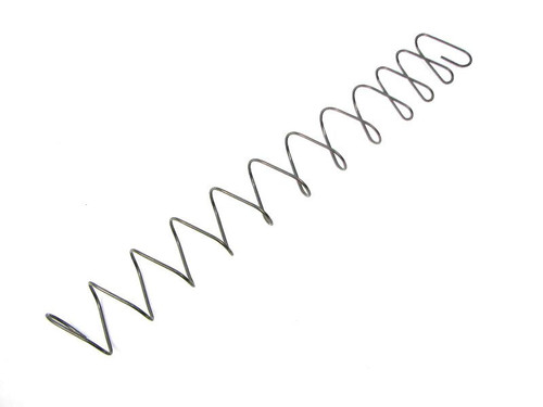 Wolff | Tanfoglio Witness Large Frame Magazine Spring 10% Extra Power (74274)