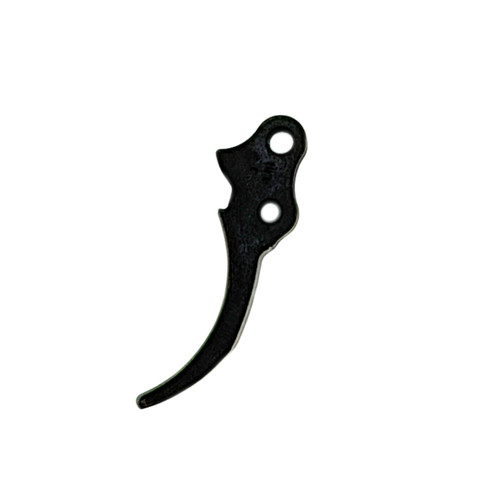 IWI | Jericho 941 Trigger