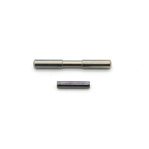 CGW | Floating Trigger Pin (TR-PIN)