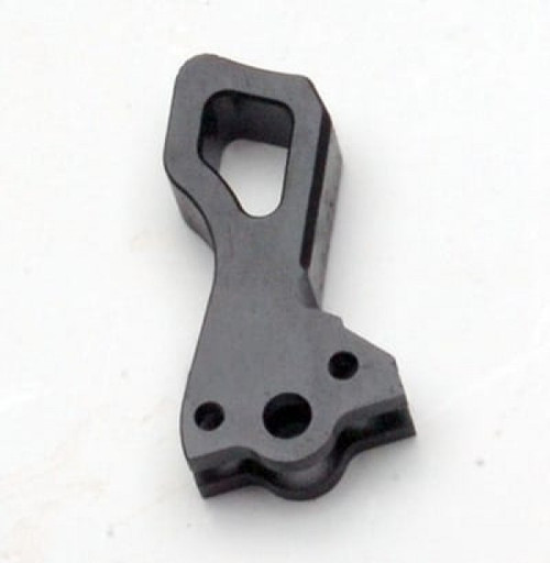 CZC | SA/DA, Tactical Sport, Shadow 2 and CZ 75 SA Competition Hammer (Wide 0.315") (10508) CZC | SA/DA, Tactical Sport, Shadow 2 and CZ 75 SA Competition Hammer (Wide 0.315") (10508)
