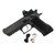 Patriot Defense | Jericho 941 Slammer Hammer - DLC