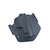 Triple T Holsters | Tanfoglio Defiant Force Compact - OWB - Carnivore Holster - Right Hand (TTH-TF-COMBATC-CARN-RH) 