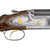F.A.I.R. | SLX692 Gold (IFG)