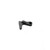 IWI Jericho 941 Interrupter