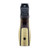 PD | Mischief Machine Sig P365 Commander Gen2 - BACKSTRAP - Brass/Aluminum 