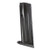Mec-Gar| Tanfoglio Magazine 9mm Full-Size Large Frame