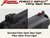 Dawson | CZ75 Front Sight Match Option