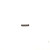 Patriot Defense | Tanfoglio Hammer Pin Retainer Pin 416SS