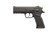 Tanfoglio | Defiant Force Plus (IFG)