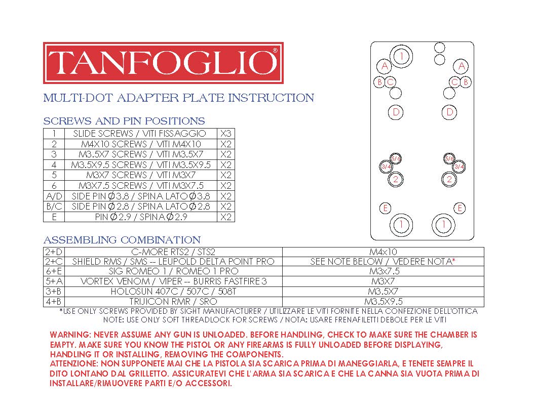 04ada00004-multi-dot-instruction.jpg