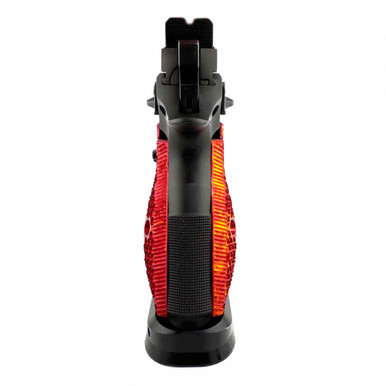 Tactical_sport-fire-grips-